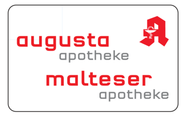 Kundenkarte Kundenkarte