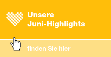 Angebote Mai/Juni