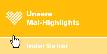 Angebote Mai/Juni